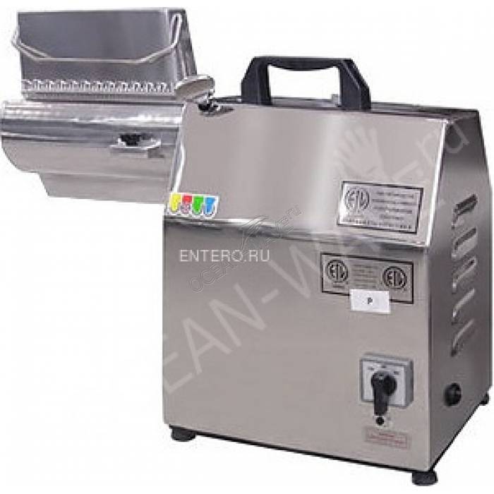 Тендерайзер JEJU MT-T22 - купить в интернет-магазине OCEAN-WAVE.ru