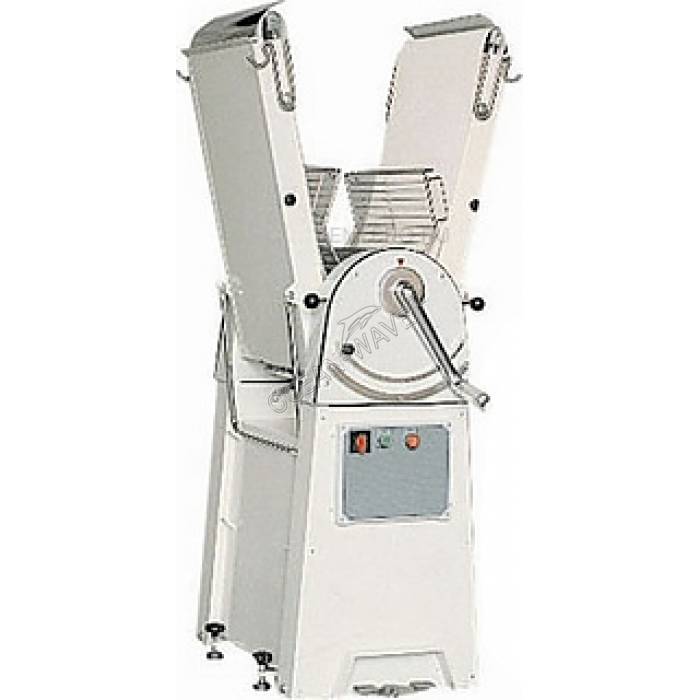 Тестораскаточная машина Kemplex SF 500/950 - купить в интернет-магазине OCEAN-WAVE.ru