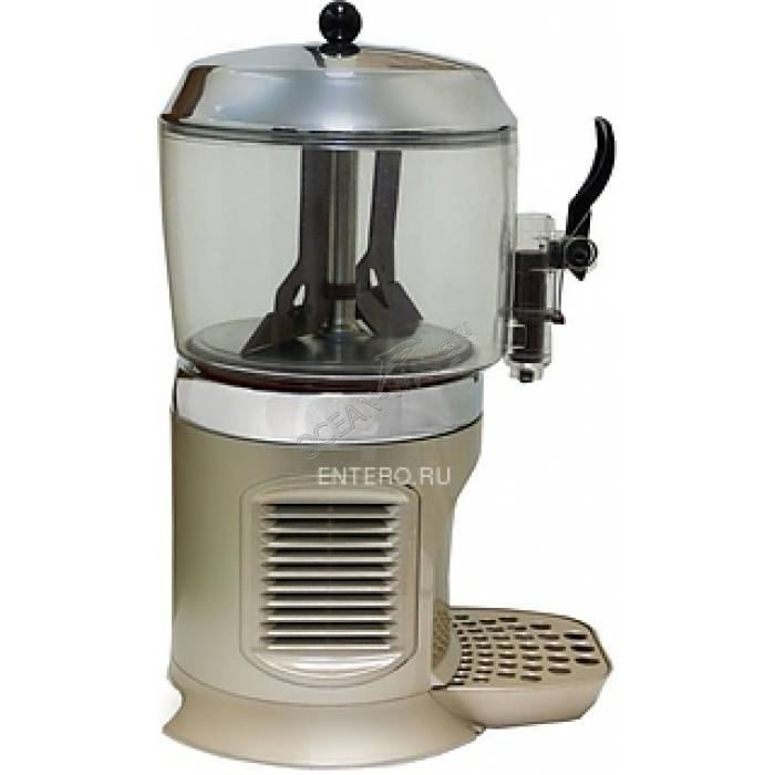 Подогреватель напитков Kocateq DHC 02 - купить в интернет-магазине OCEAN-WAVE.ru