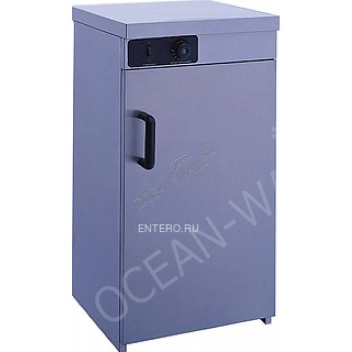 Шкаф тепловой Kocateq 2009/E - купить в интернет-магазине OCEAN-WAVE.ru