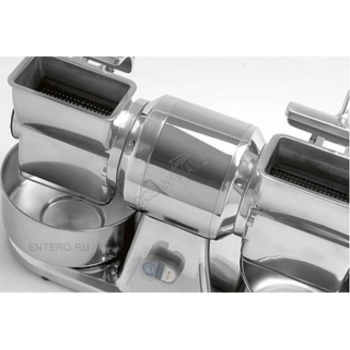 Сыротерка Fama GD FGD 101 - купить в интернет-магазине OCEAN-WAVE.ru