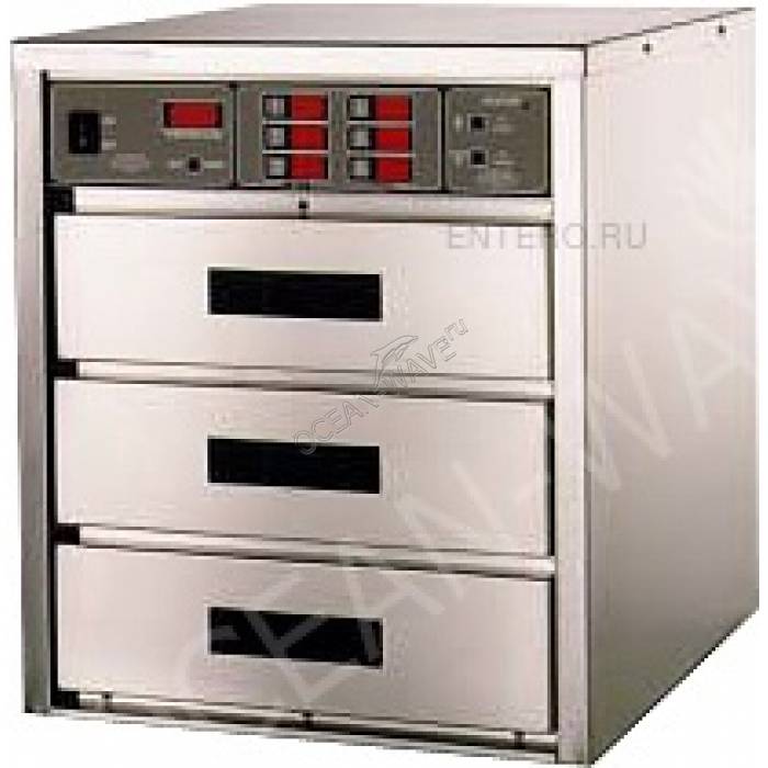 Шкаф тепловой Henny Penny HCD-930 - купить в интернет-магазине OCEAN-WAVE.ru