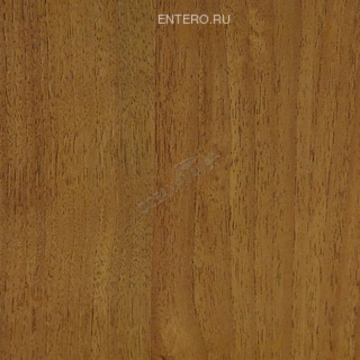 Стол шведский Metalcarrelli 6900.4M-R - купить в интернет-магазине OCEAN-WAVE.ru