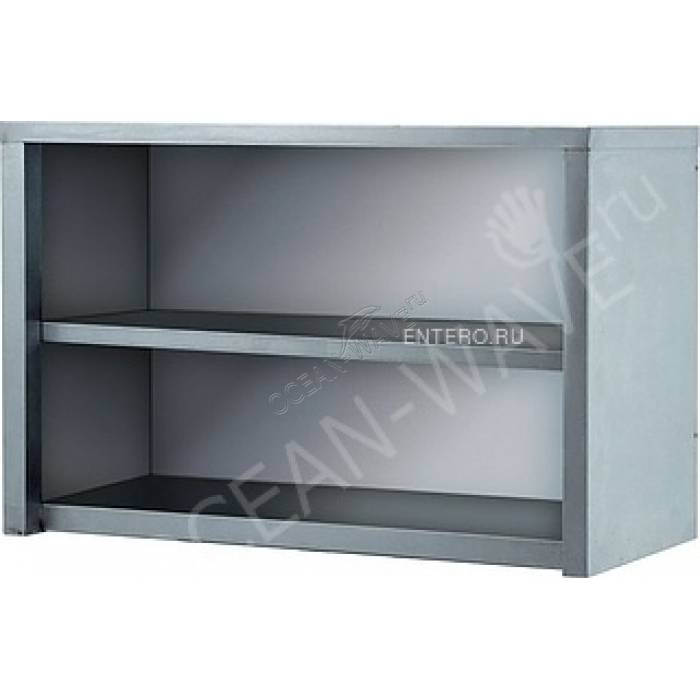 Полка кухонная ATESY ППК-1500 - купить в интернет-магазине OCEAN-WAVE.ru