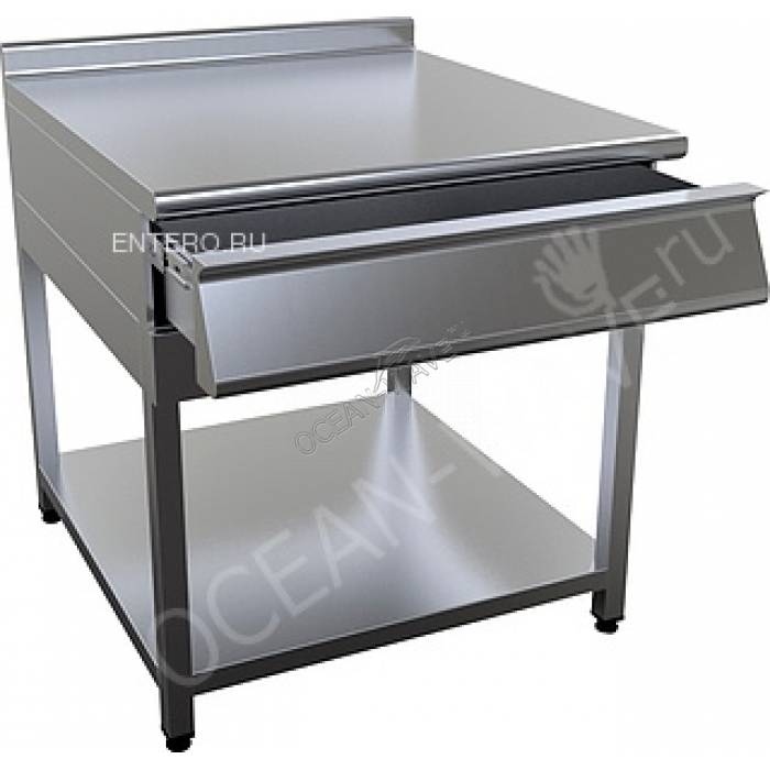 Модуль нейтральный Кобор N9-6OB - купить в интернет-магазине OCEAN-WAVE.ru