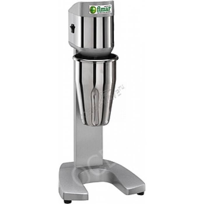 Миксер для молочных коктейлей FIMAR FR1G - купить в интернет-магазине OCEAN-WAVE.ru