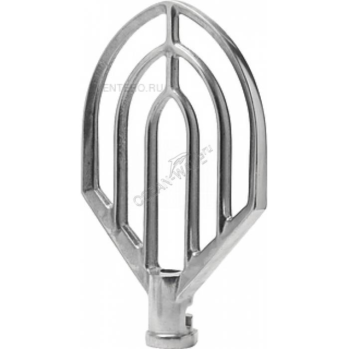 Миксер планетарный FIMAR IP/30 F - купить в интернет-магазине OCEAN-WAVE.ru