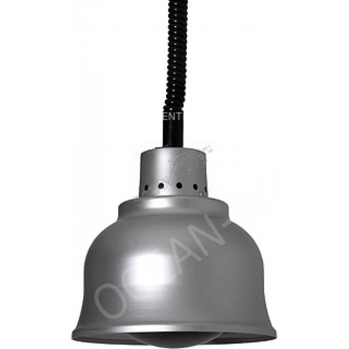 Лампа подогревающая Amitek LA25W - купить в интернет-магазине OCEAN-WAVE.ru