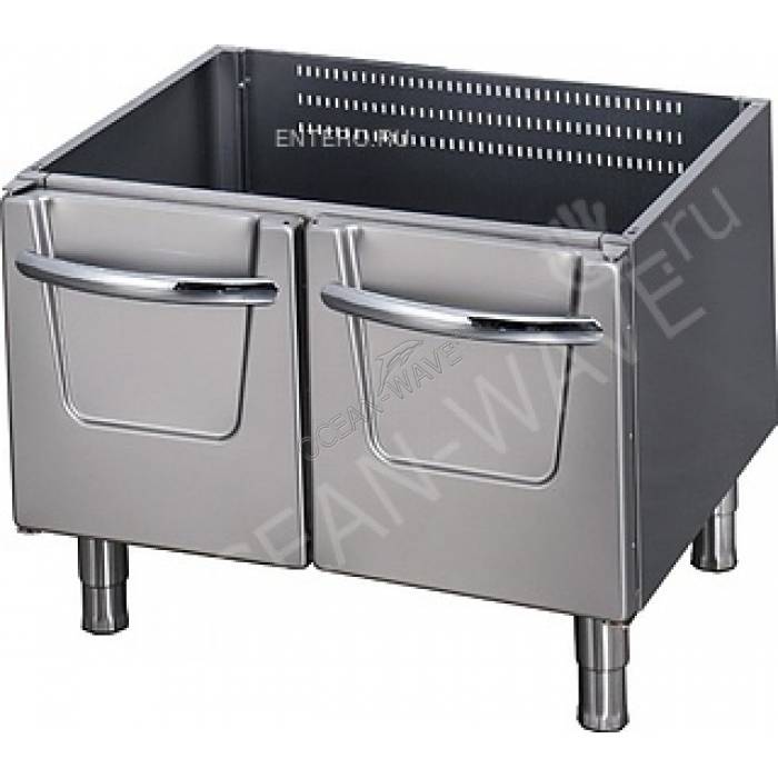 Подставка со шкафом OZTI ODK 8070 - купить в интернет-магазине OCEAN-WAVE.ru