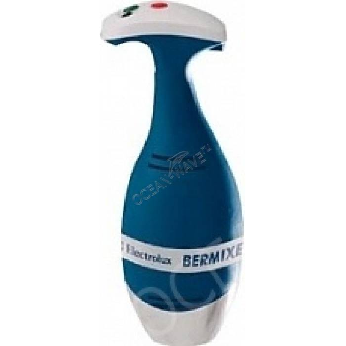 Миксер ручной Electrolux Professional BMK350T45 (603561) - купить в интернет-магазине OCEAN-WAVE.ru