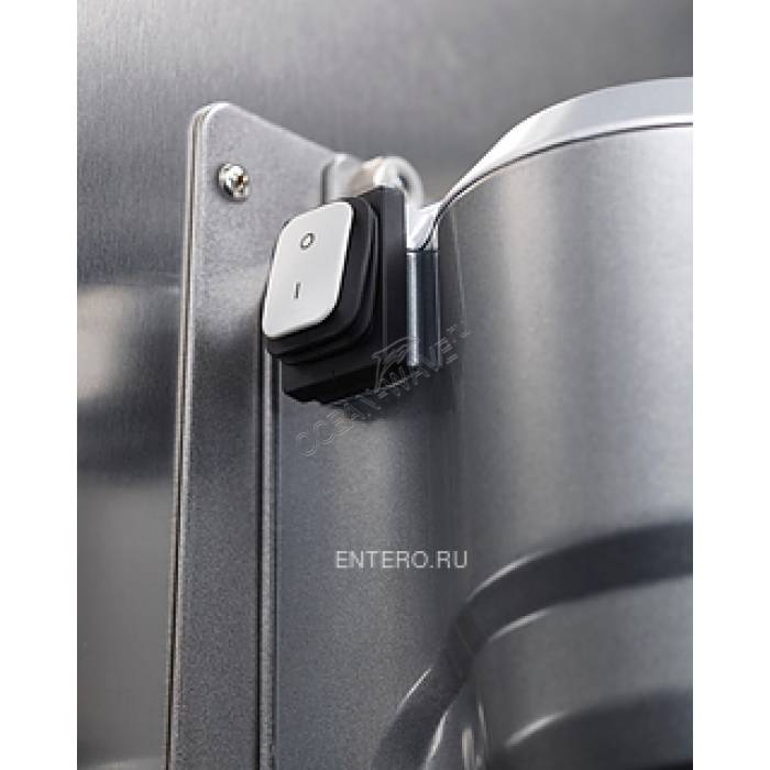 Миксер для молочных коктейлей Hamilton Beach HMD300 - купить в интернет-магазине OCEAN-WAVE.ru