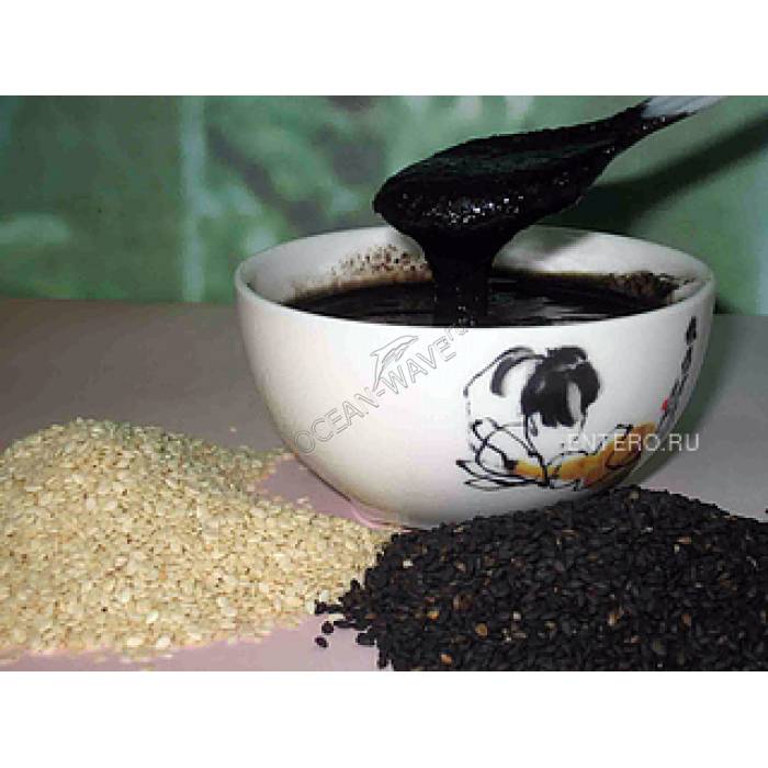 Гомогенизатор для орехов FELI NBM‐300 - купить в интернет-магазине OCEAN-WAVE.ru