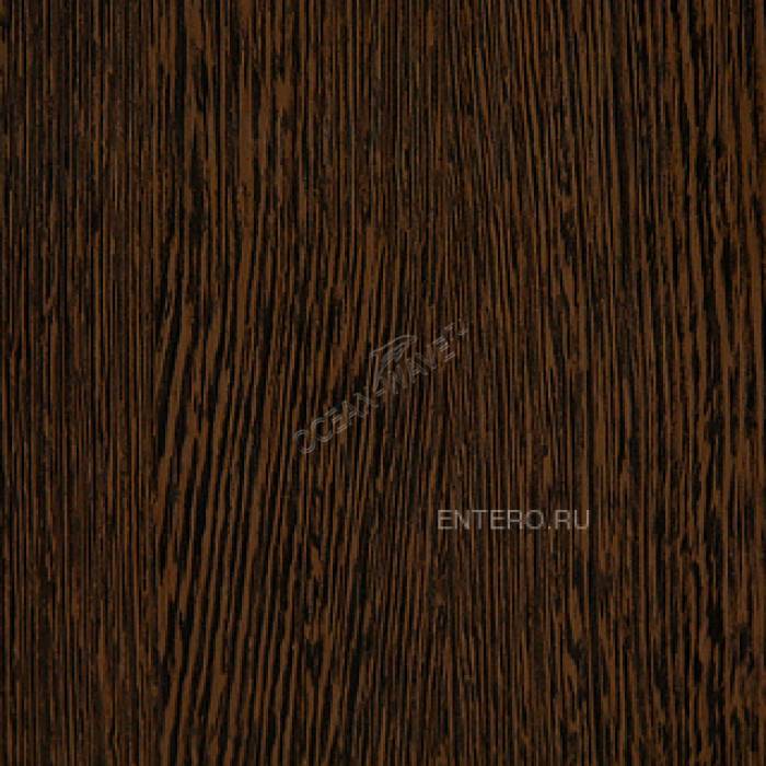 Стол шведский Metalcarrelli 6900.3-W - купить в интернет-магазине OCEAN-WAVE.ru