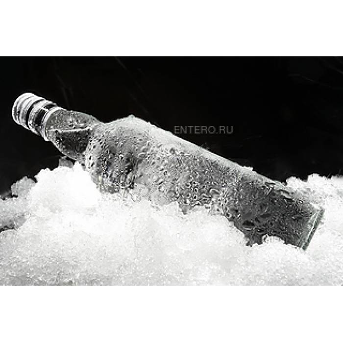 Льдогенератор Icematic F80C A - купить в интернет-магазине OCEAN-WAVE.ru