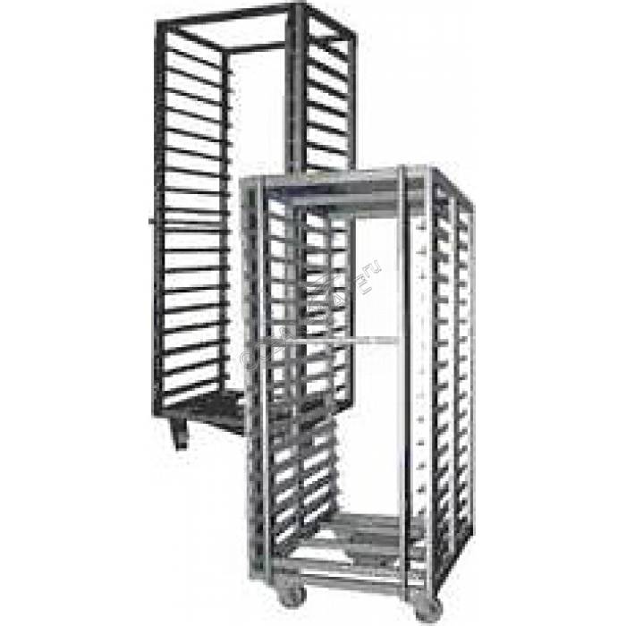 Шпилька Восход ТС-55-РФН-18 - купить в интернет-магазине OCEAN-WAVE.ru