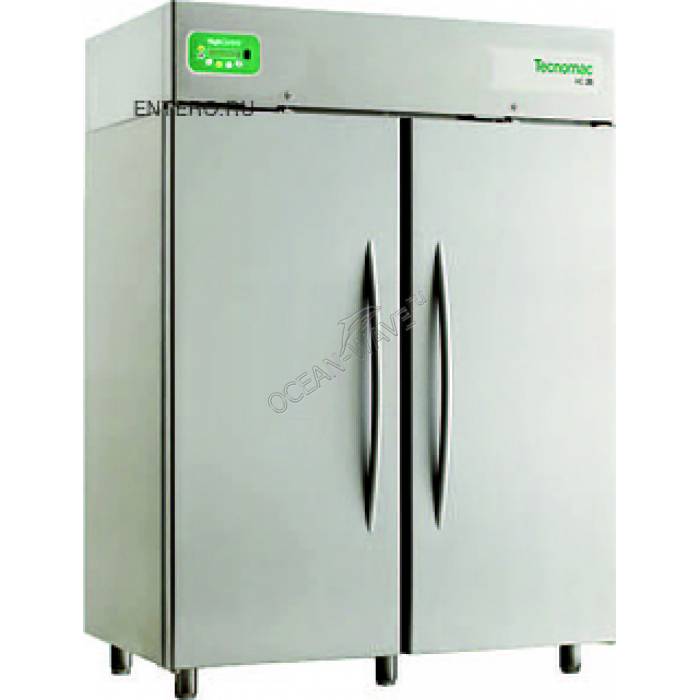 Шкаф холодильный Castel MAC HC 40 NTV - купить в интернет-магазине OCEAN-WAVE.ru