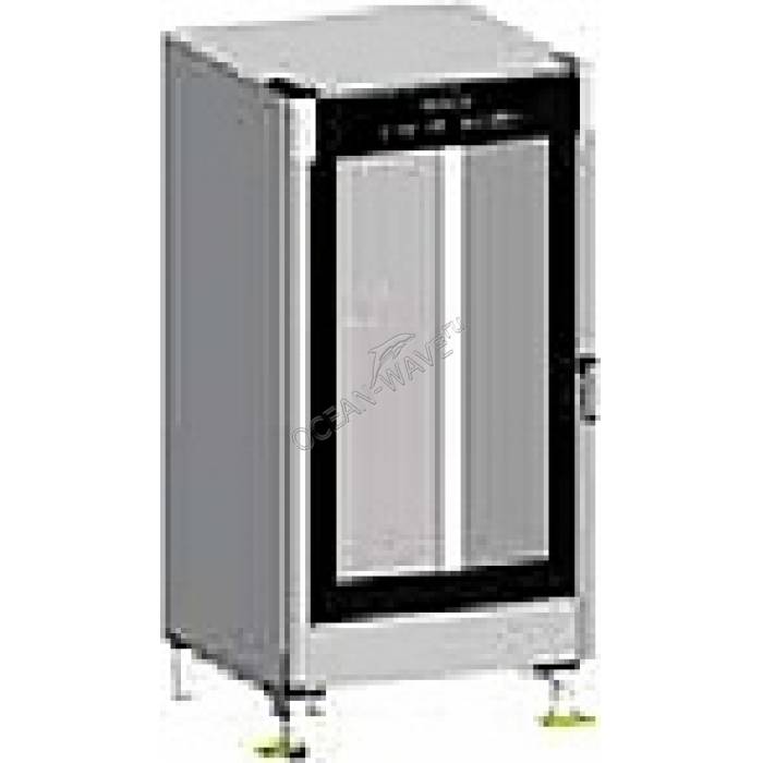 Шкаф расстоечный UNOX XL 1003 - купить в интернет-магазине OCEAN-WAVE.ru