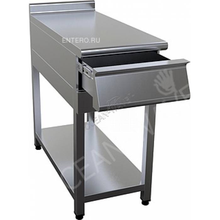 Модуль нейтральный Кобор N9-4OB - купить в интернет-магазине OCEAN-WAVE.ru