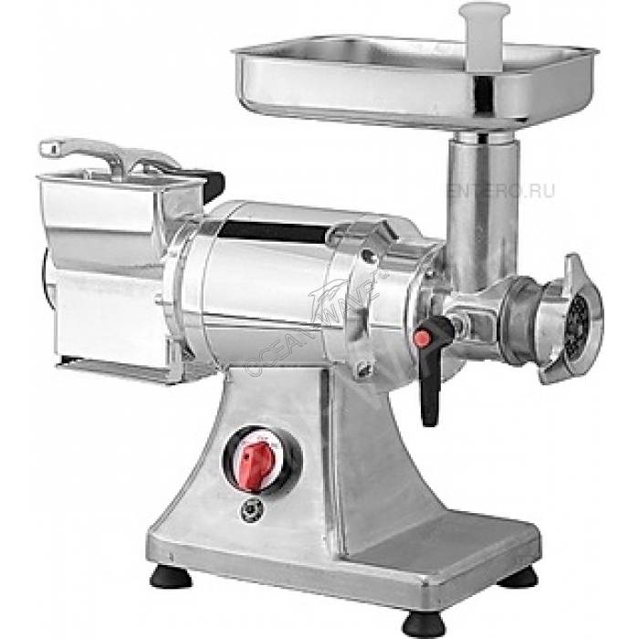 Мясорубка/сыротерка Starfood 22 - купить в интернет-магазине OCEAN-WAVE.ru