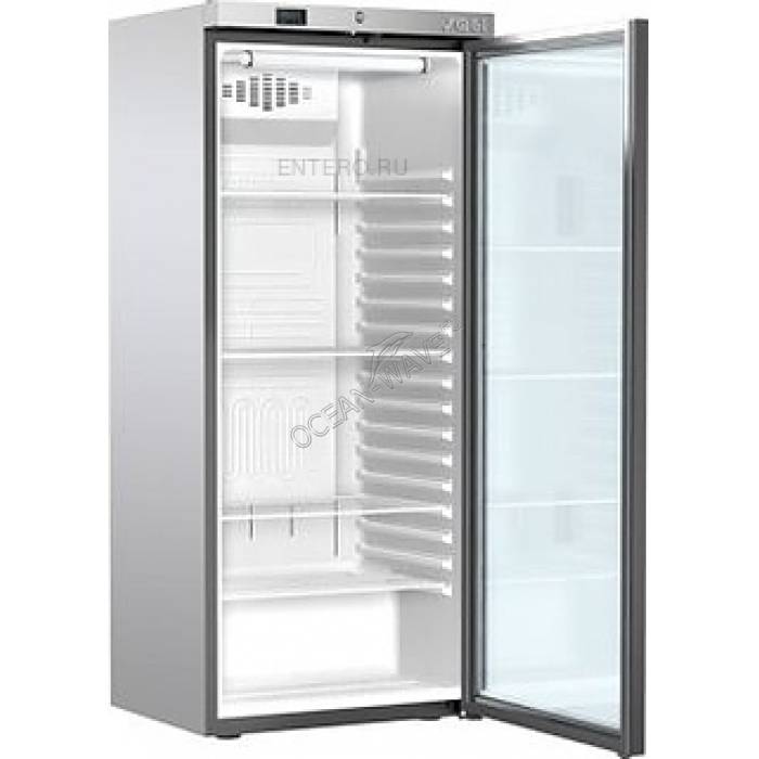 Шкаф холодильный Sagi F40PV - купить в интернет-магазине OCEAN-WAVE.ru