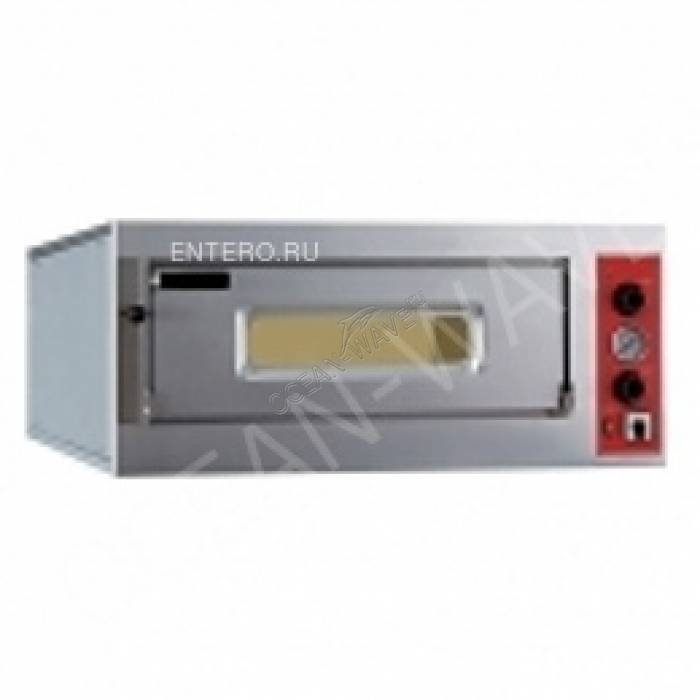 Подовая печь EKSI ESL-9 - купить в интернет-магазине OCEAN-WAVE.ru