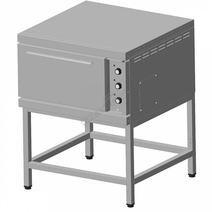 Шкаф жарочный ITERMA ШЖ-1 - купить в интернет-магазине OCEAN-WAVE.ru