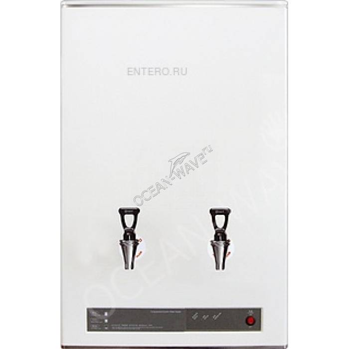 Кипятильник Kocateq EB75SW/6 - купить в интернет-магазине OCEAN-WAVE.ru