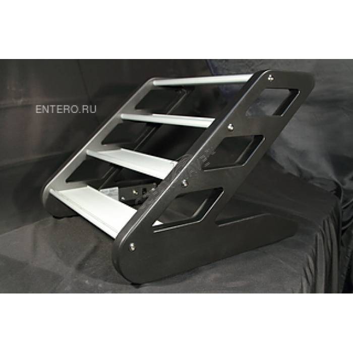 Полка для бутылок Expo BG4WB-050 - купить в интернет-магазине OCEAN-WAVE.ru