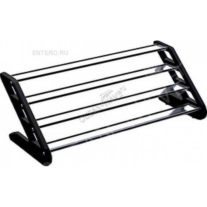 Полка для бутылок Expo BG4WB-200 - купить в интернет-магазине OCEAN-WAVE.ru