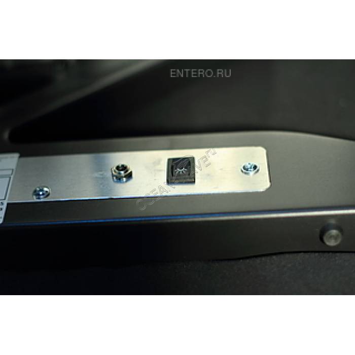 Полка для бутылок Expo BG3BB-100 - купить в интернет-магазине OCEAN-WAVE.ru