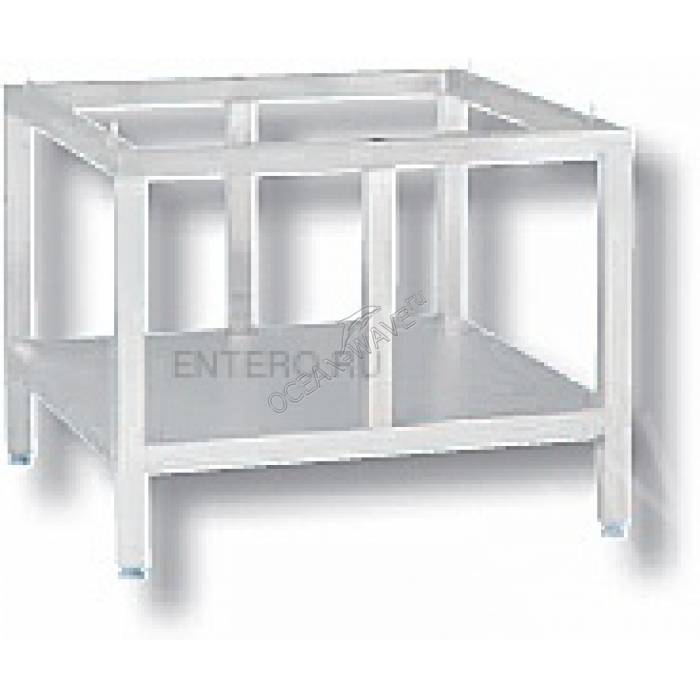 Подставка Convotherm 3216303 - купить в интернет-магазине OCEAN-WAVE.ru