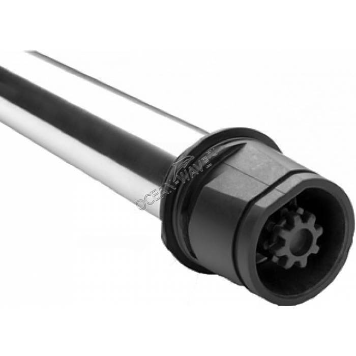 Ручной миксер Fama Mixer 300 VV Combi + насадка 400 мм - купить в интернет-магазине OCEAN-WAVE.ru