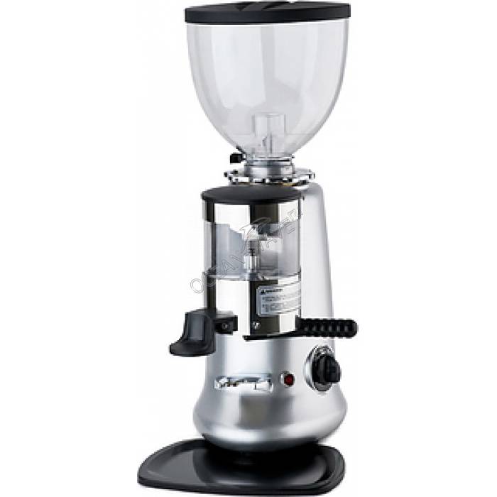 Кофемолка Expobar 600 Grind - купить в интернет-магазине OCEAN-WAVE.ru