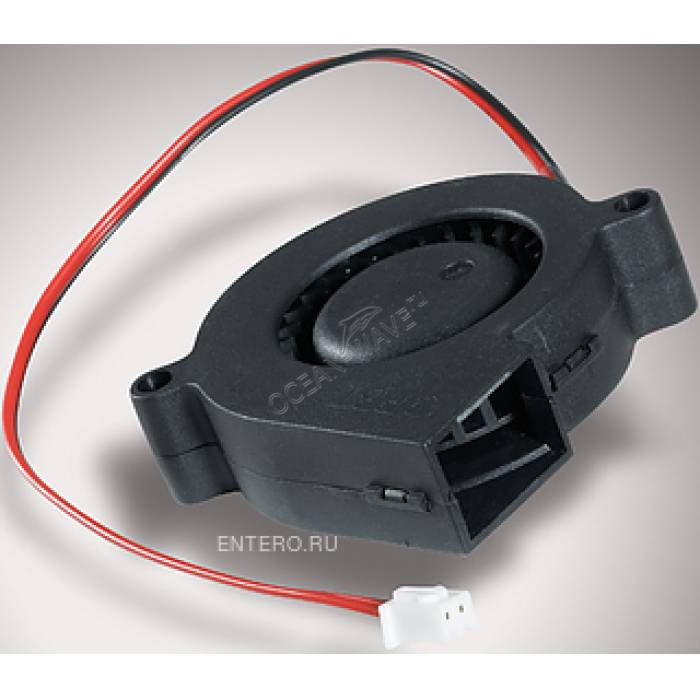 Блендер Hamilton Beach HBH850 - купить в интернет-магазине OCEAN-WAVE.ru