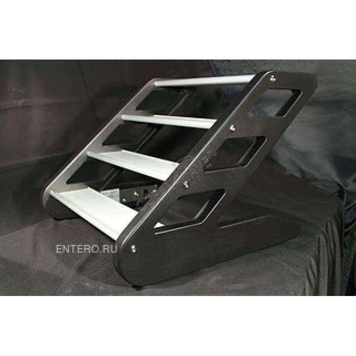 Полка для бутылок Expo BG4BB-200 - купить в интернет-магазине OCEAN-WAVE.ru