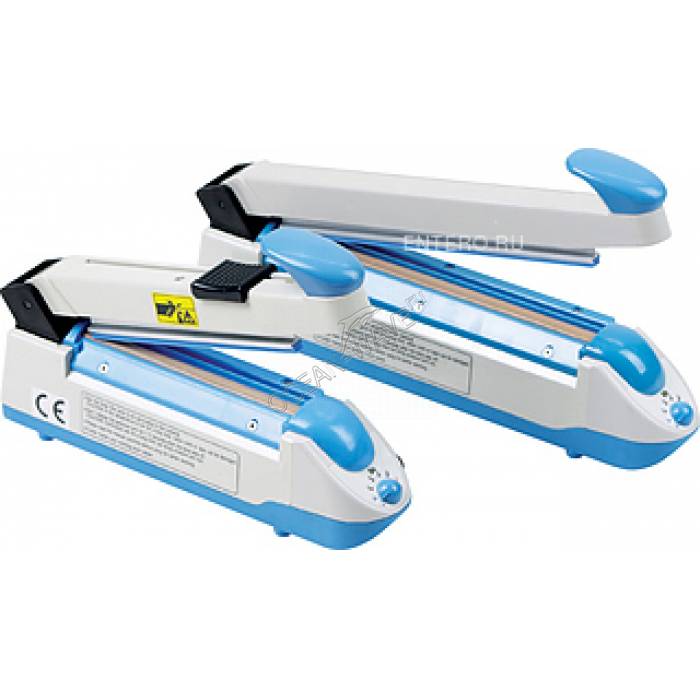 Сшиватель пакетов CAS СXP-400/2C - купить в интернет-магазине OCEAN-WAVE.ru