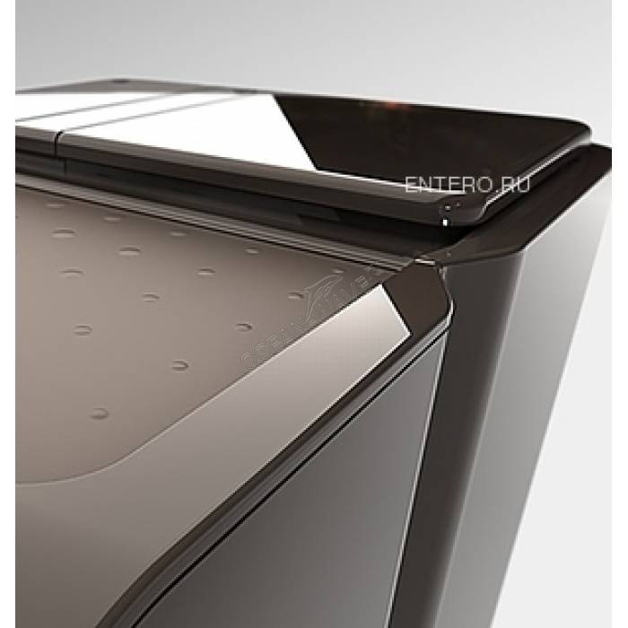 Кофемашина Schaerer Coffee Joy - купить в интернет-магазине OCEAN-WAVE.ru