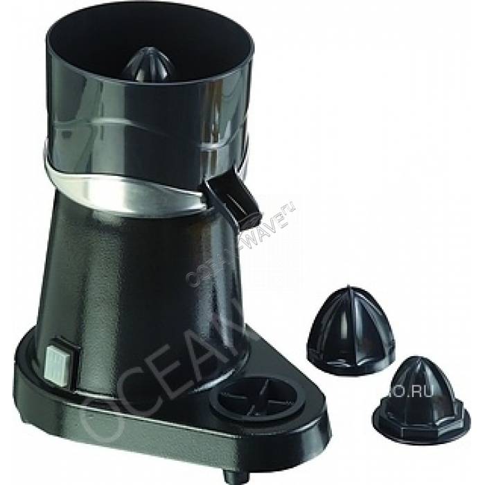 Соковыжималка для цитрусовых EKSI J40-C - купить в интернет-магазине OCEAN-WAVE.ru