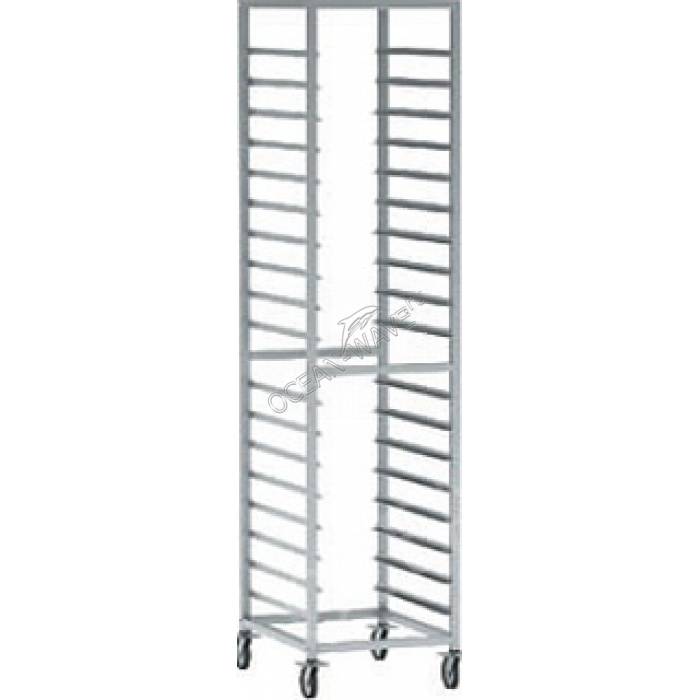 Шпилька Cryspi СП Э 12 для противней - купить в интернет-магазине OCEAN-WAVE.ru