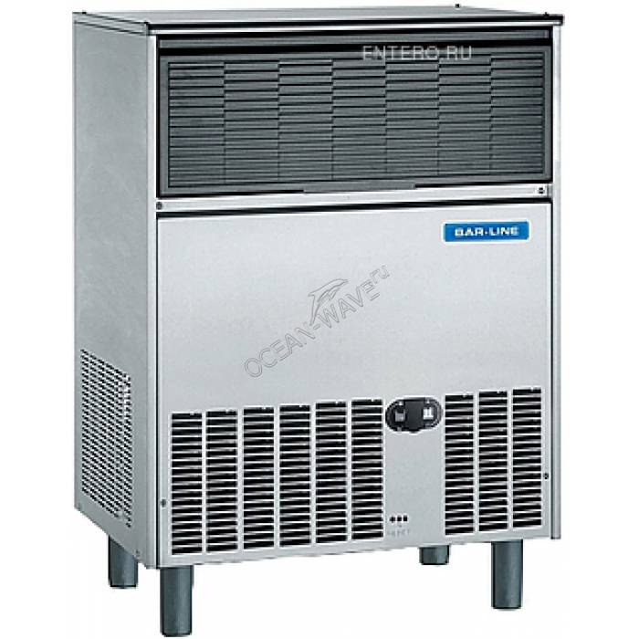 Льдогенератор BAR LINE (FRIMONT) B 9050 AS - купить в интернет-магазине OCEAN-WAVE.ru