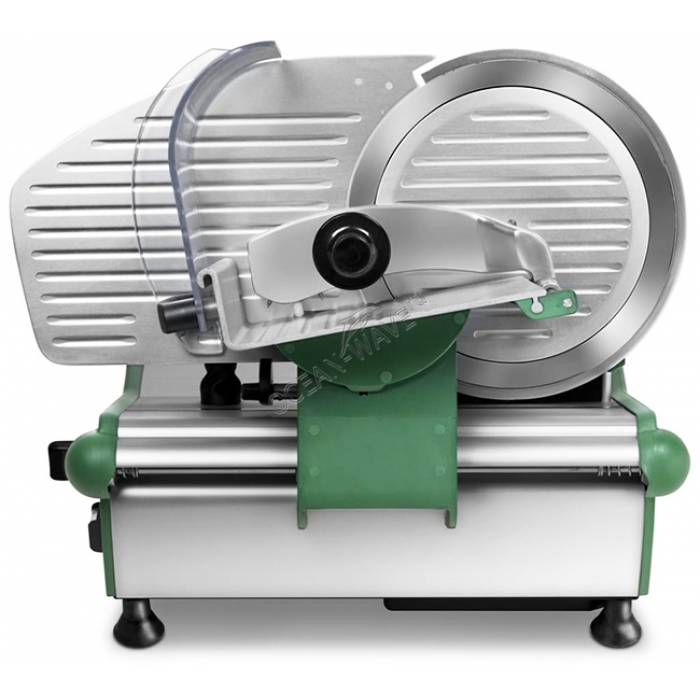 Слайсер Rheninghaus Prima 300 - купить в интернет-магазине OCEAN-WAVE.ru