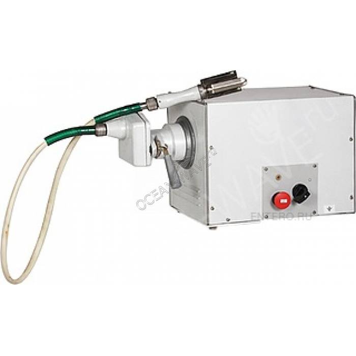 Универсальная кухонная машина ТОРГМАШ УКМ-09 - купить в интернет-магазине OCEAN-WAVE.ru