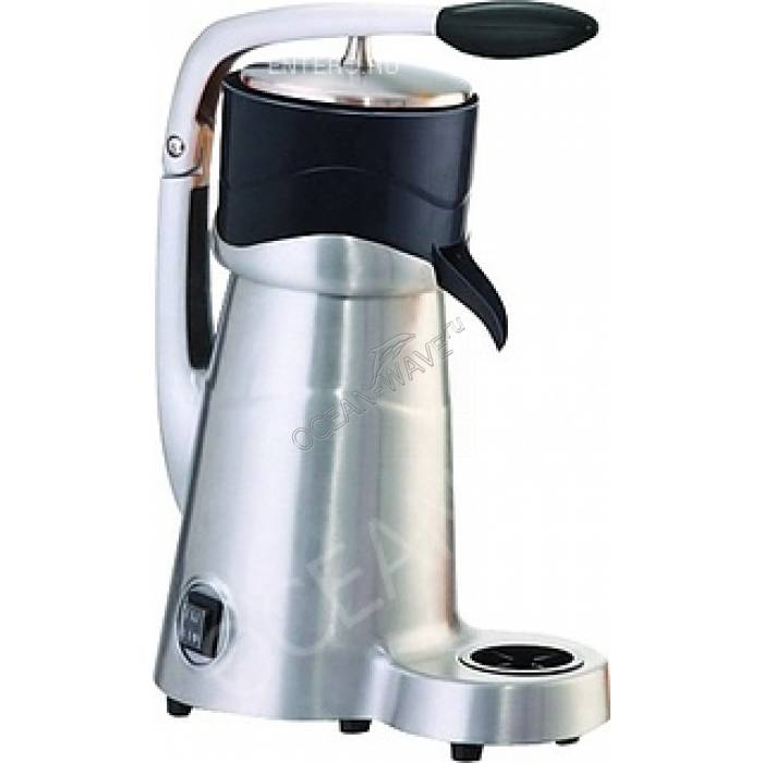 Соковыжималка GASTRORAG SJ-CJ5A - купить в интернет-магазине OCEAN-WAVE.ru