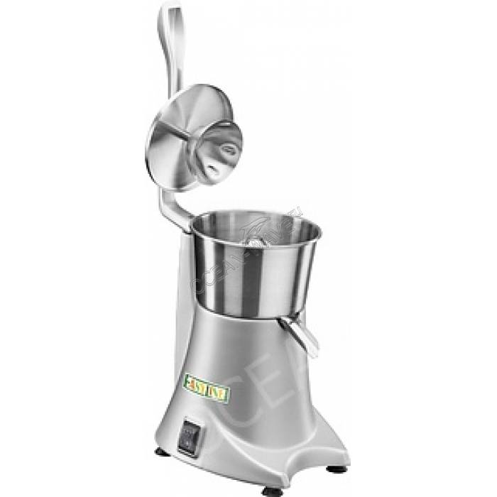 Соковыжималка FIMAR EasyLine SM-CJ6 - купить в интернет-магазине OCEAN-WAVE.ru