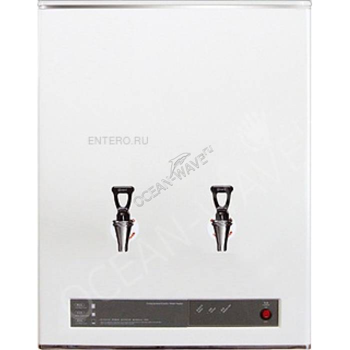 Кипятильник Kocateq EB60SW/6 - купить в интернет-магазине OCEAN-WAVE.ru