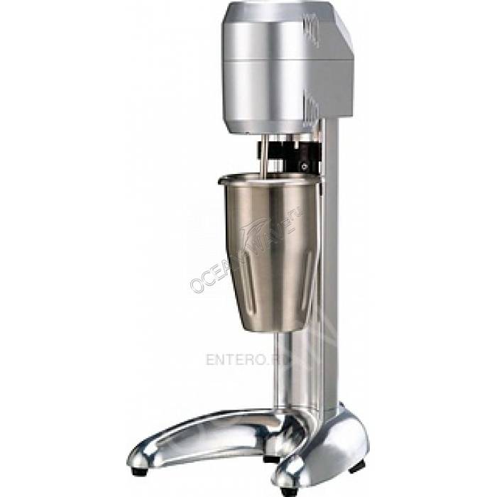 Миксер для молочных коктейлей GASTRORAG W-MS-10 - купить в интернет-магазине OCEAN-WAVE.ru