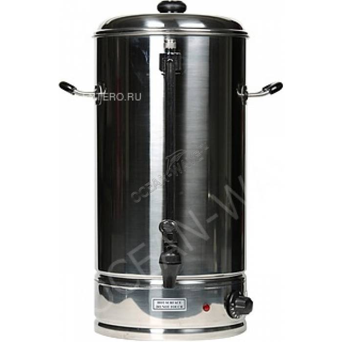 Электроподогреватель воды EKSI WB10 - купить в интернет-магазине OCEAN-WAVE.ru