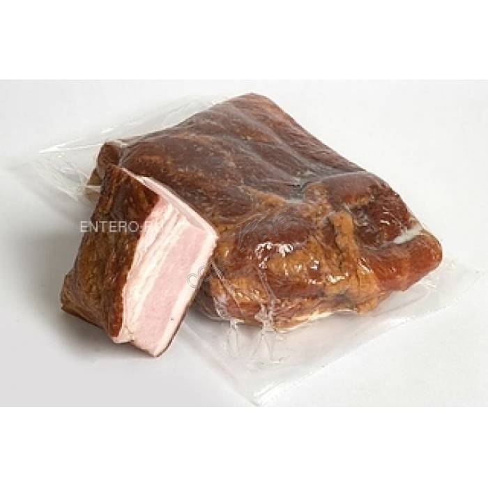 Вакуумный упаковщик Apach AVM308 - купить в интернет-магазине OCEAN-WAVE.ru