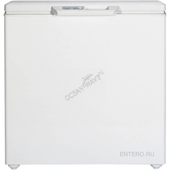 Ларь морозильный Liebherr GT 2632 - купить в интернет-магазине OCEAN-WAVE.ru