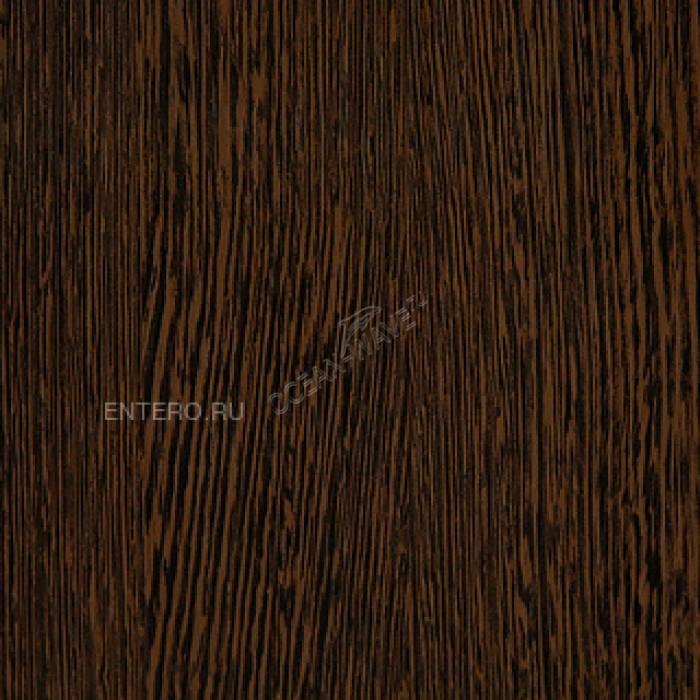 Стол шведский Metalcarrelli 6900.5-W - купить в интернет-магазине OCEAN-WAVE.ru